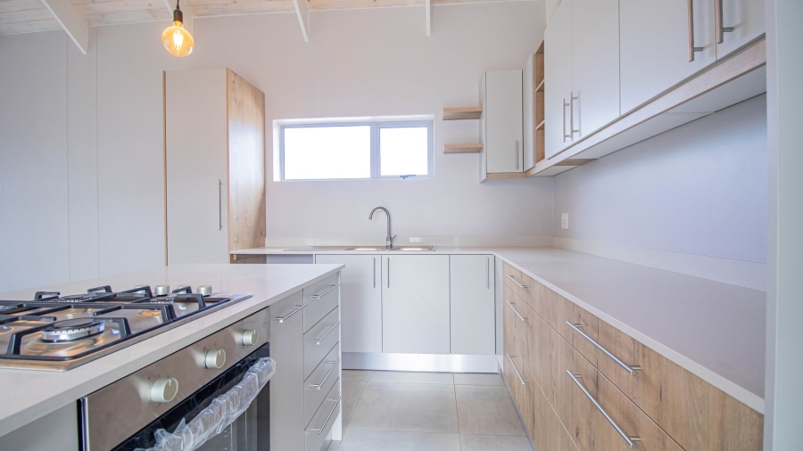 3 Bedroom Property for Sale in Welgedaan Estate Western Cape